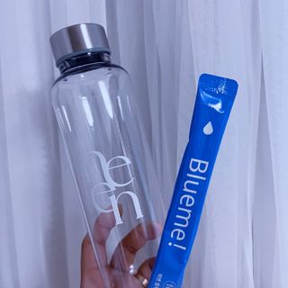1ovemi◡̈님이 올린 리뷰 사진 2