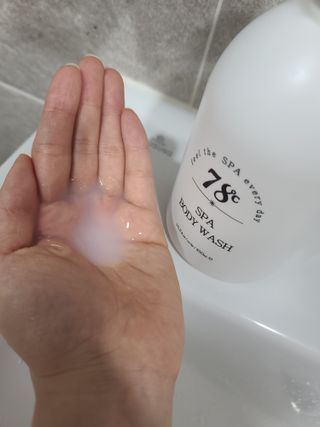 응디니님이 올린 리뷰 사진 4