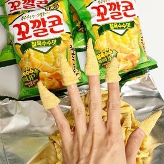 군대갔다온여자님이 올린 리뷰 사진 4