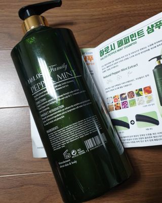 withwith님이 올린 리뷰 사진 1