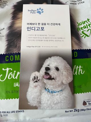 mijiny님이 올린 리뷰 사진 3
