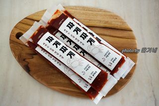 행복이님이 올린 리뷰 사진 2