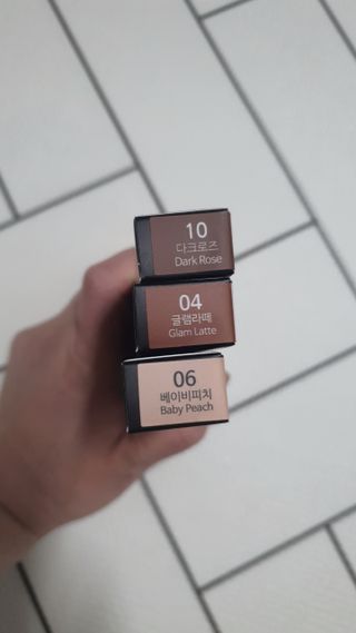 모떼네님이 올린 리뷰 사진 3