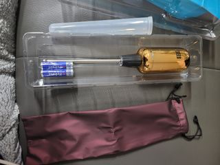 mgpc1004님이 올린 리뷰 사진 4