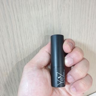 지옥광성님이 올린 리뷰 사진 3