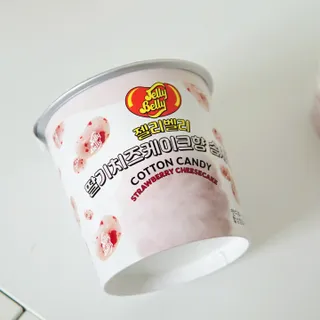 워니님이 올린 리뷰 사진 2