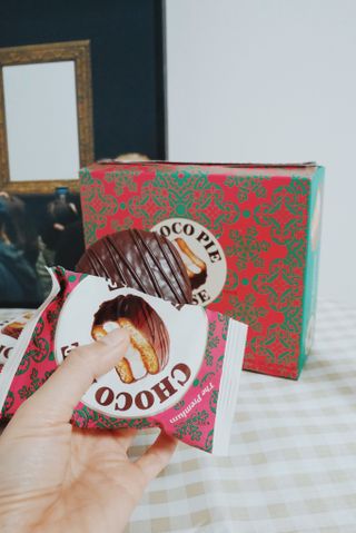 말라님이 올린 리뷰 사진 3