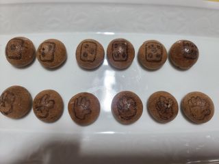 요니잉님이 올린 리뷰 사진 4