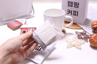 🍑여신🇰🇷샤🎀맘🍑님이 올린 리뷰 사진 2