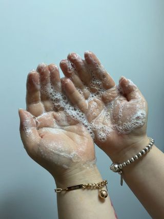 현주님이 올린 리뷰 사진 4
