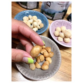 행복맘님이 올린 리뷰 사진 4