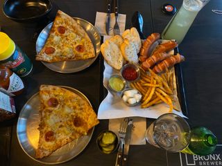 iamsusu님이 올린 리뷰 사진 4