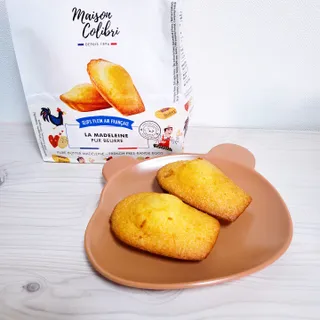 죠니님이 올린 리뷰 사진 2
