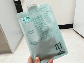 쏘피님이 올린 리뷰 사진 2