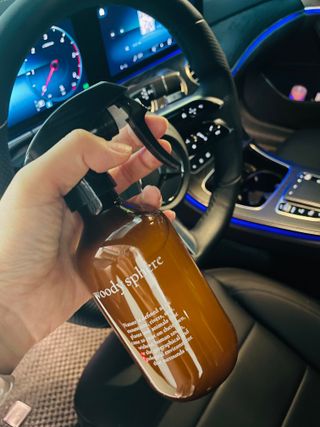 워나님님이 올린 리뷰 사진 3