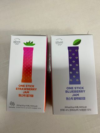 janoo11님이 올린 리뷰 사진 1