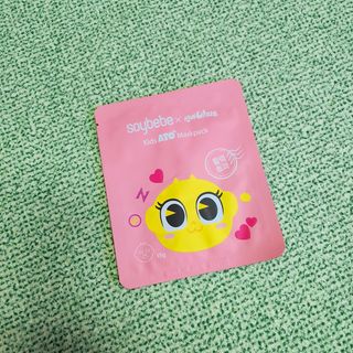 혜린마미𓍯님이 올린 리뷰 사진 4
