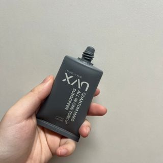 즐거운다올이님이 올린 리뷰 사진 4