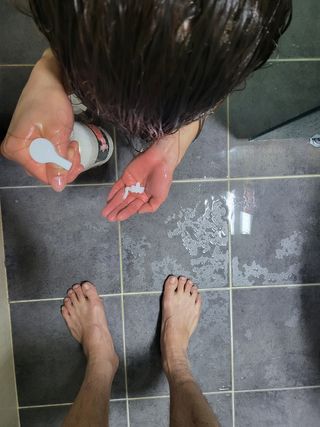 은지신님이 올린 리뷰 사진 4