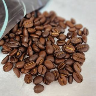jenny님이 올린 리뷰 사진 2