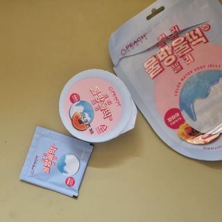 설이맘님이 올린 리뷰 사진 3