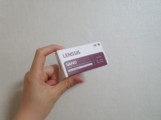 너부리사랑님이 올린 리뷰 사진 2