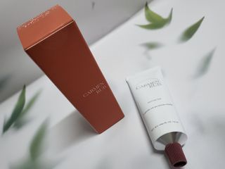 유성인성맘님이 올린 리뷰 사진 3