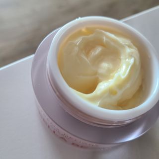 제이님이 올린 리뷰 사진 1
