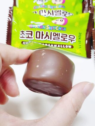 Ariana님이 올린 리뷰 사진 2