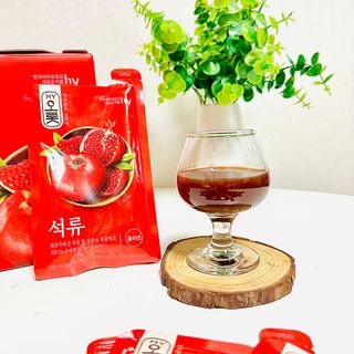 해바라기햇님님이 올린 리뷰 사진 4