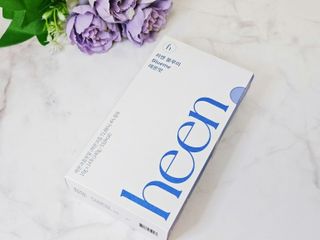 체리온탑님이 올린 리뷰 사진 3
