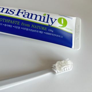 윤넬리나님이 올린 리뷰 사진 3