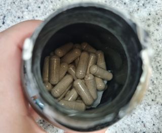 네몽이님이 올린 리뷰 사진 2