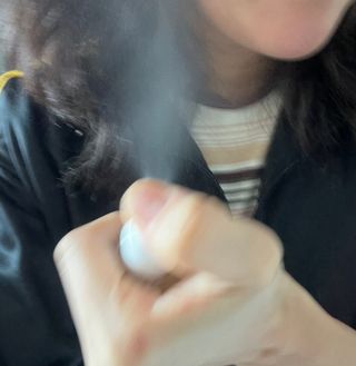 로즈그린님이 올린 리뷰 사진 1