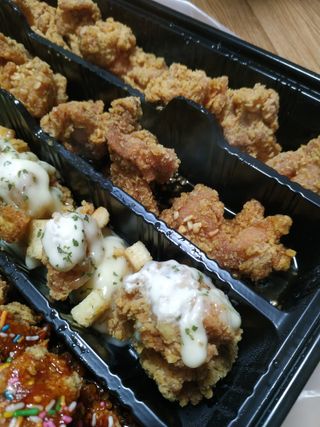 Hellen1004님이 올린 리뷰 사진 2