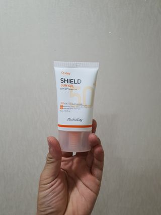 뽀미아빠님이 올린 리뷰 사진 1