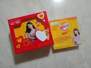 에스더킴님이 올린 리뷰 사진 1