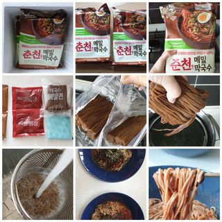 꾸왑님이 올린 리뷰 사진 1