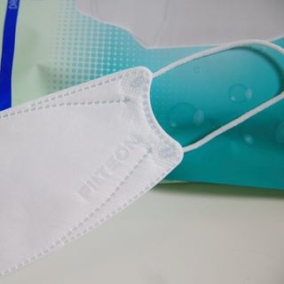 윰유밍님이 올린 리뷰 사진 1