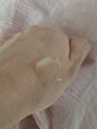 별빛달숲님이 올린 리뷰 사진 2