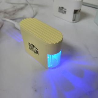chdchddl님이 올린 리뷰 사진 3