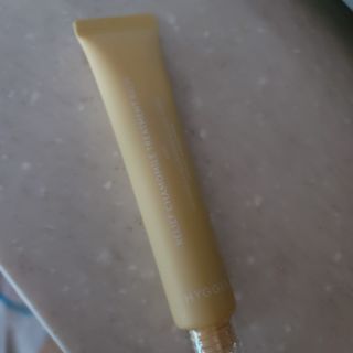 쓔리님이 올린 리뷰 사진 2
