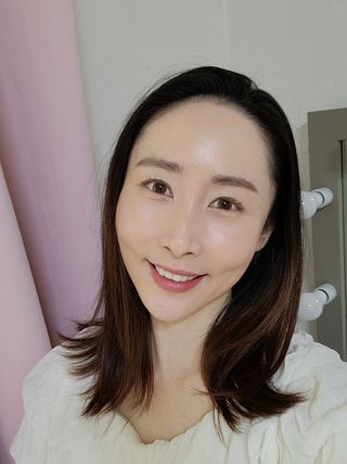 글라라5205님이 올린 리뷰 사진 4