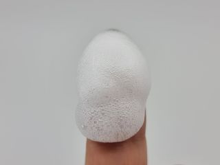 도담이엄마님이 올린 리뷰 사진 3