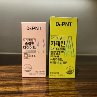 미뇽e님이 올린 리뷰 사진 1