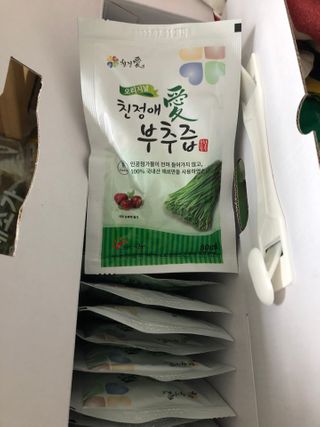 쫑쫑님이 올린 리뷰 사진 3