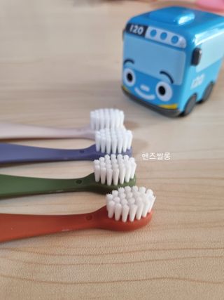꼬마마밍님이 올린 리뷰 사진 2