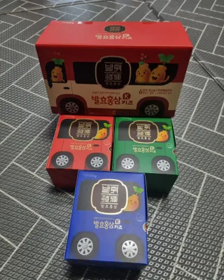 렐라님이 올린 리뷰 사진 4