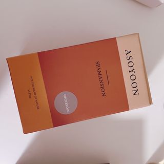 모모님이 올린 리뷰 사진 1
