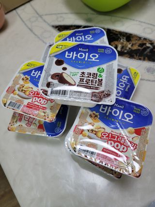월천여사님이 올린 리뷰 사진 3
